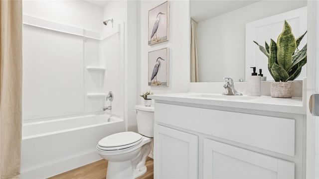 8761 TRIUMPH CIRCLE, Wildwood, FL 34785