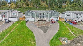 19015 E State Route 3 #A-B, Allyn, WA 98524