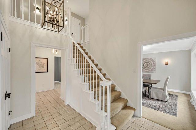 11115 N Wyngate TRACE, Mequon, WI 53092