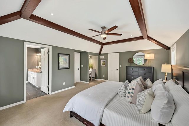 11115 N Wyngate TRACE, Mequon, WI 53092