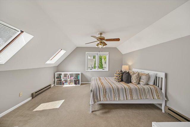 11115 N Wyngate TRACE, Mequon, WI 53092