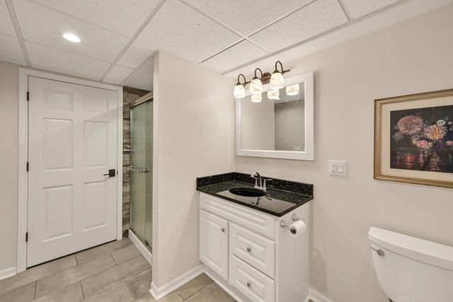11115 N Wyngate TRACE, Mequon, WI 53092