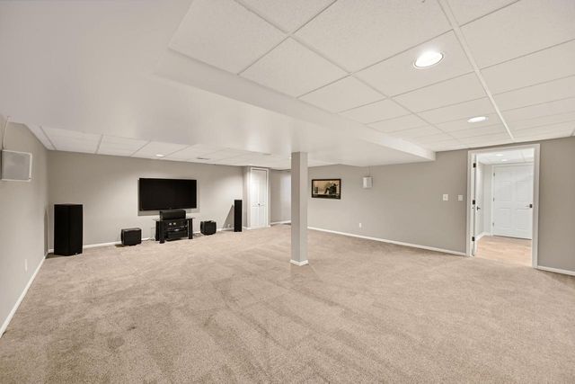 11115 N Wyngate TRACE, Mequon, WI 53092