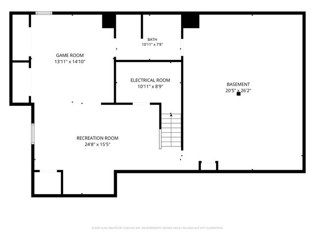 11115 N Wyngate TRACE, Mequon, WI 53092