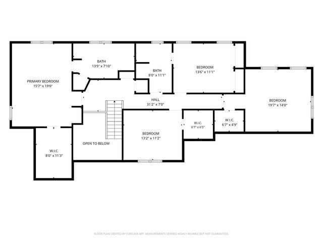 11115 N Wyngate TRACE, Mequon, WI 53092