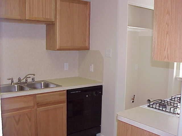 4015 Bealey Lane, Houston, TX 77047