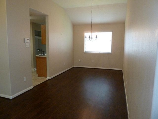 4015 Bealey Lane, Houston, TX 77047