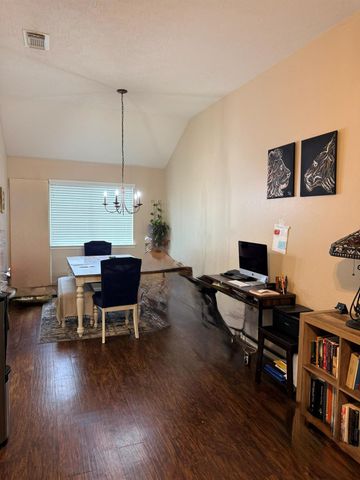 4015 Bealey Lane, Houston, TX 77047