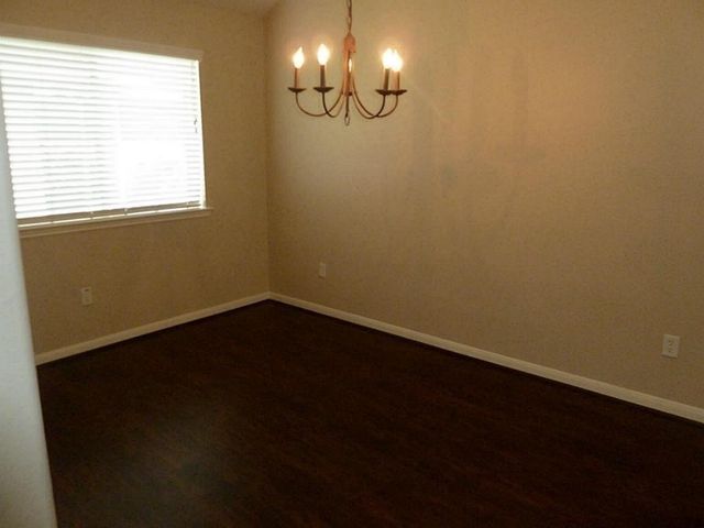 4015 Bealey Lane, Houston, TX 77047