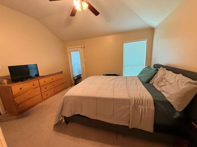 4015 Bealey Lane, Houston, TX 77047
