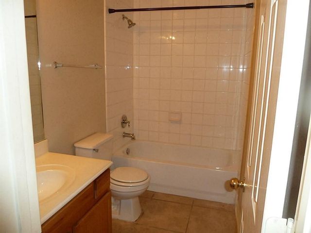4015 Bealey Lane, Houston, TX 77047