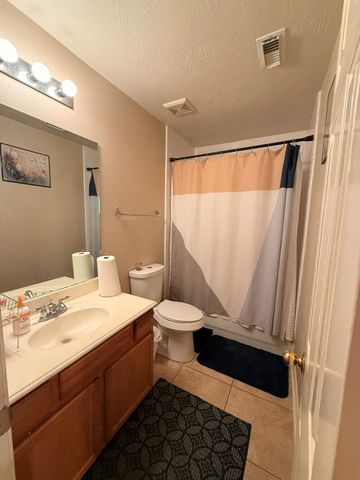 4015 Bealey Lane, Houston, TX 77047
