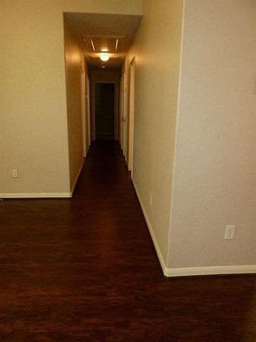 4015 Bealey Lane, Houston, TX 77047