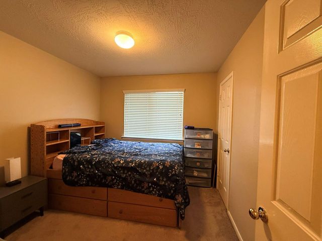 4015 Bealey Lane, Houston, TX 77047