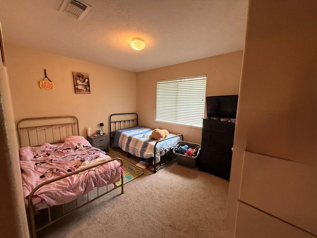 4015 Bealey Lane, Houston, TX 77047