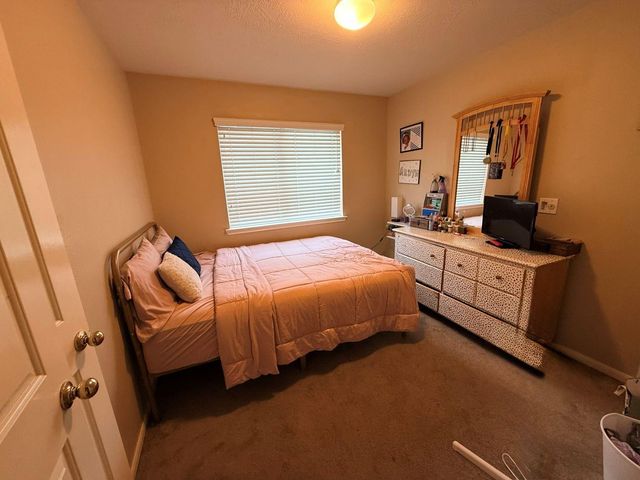 4015 Bealey Lane, Houston, TX 77047
