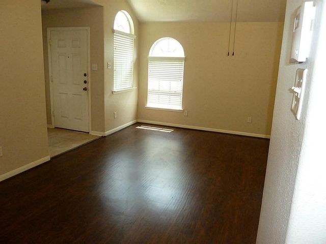4015 Bealey Lane, Houston, TX 77047