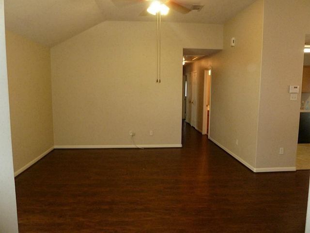 4015 Bealey Lane, Houston, TX 77047