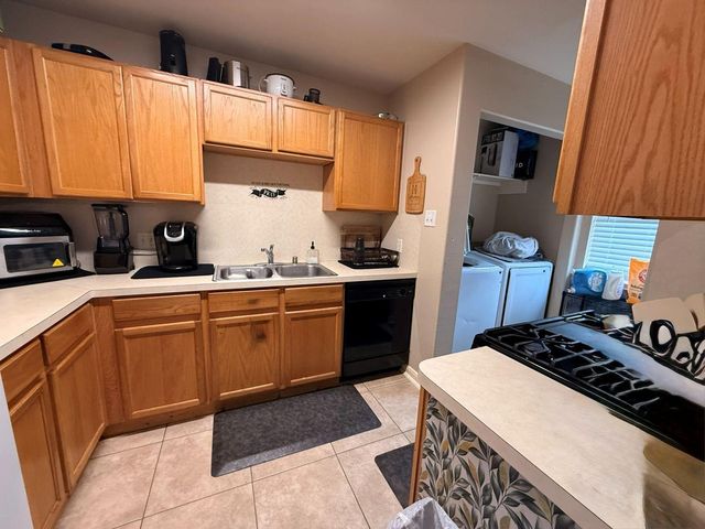 4015 Bealey Lane, Houston, TX 77047