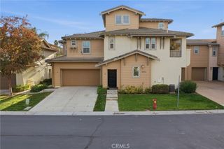 24731 Valleywalk Street 5, Murrieta, CA 92562