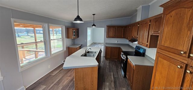 4077 E 488 Road, Owasso, OK 74055