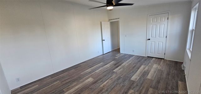 4077 E 488 Road, Owasso, OK 74055