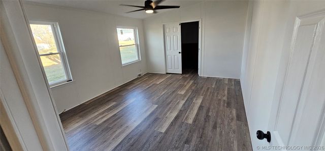 4077 E 488 Road, Owasso, OK 74055