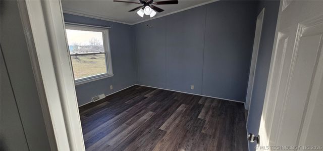 4077 E 488 Road, Owasso, OK 74055