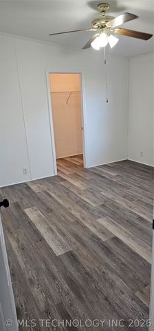 4077 E 488 Road, Owasso, OK 74055