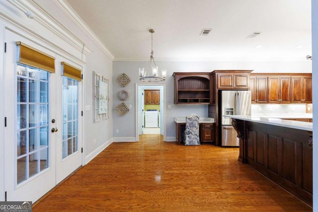4305 Fouracre Place, Valdosta, GA 31601