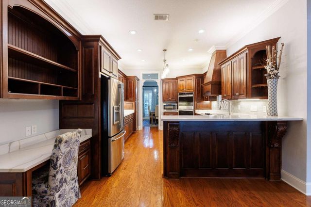 4305 Fouracre Place, Valdosta, GA 31601