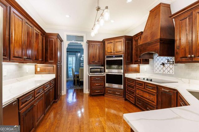 4305 Fouracre Place, Valdosta, GA 31601