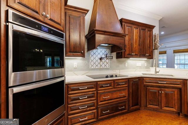 4305 Fouracre Place, Valdosta, GA 31601
