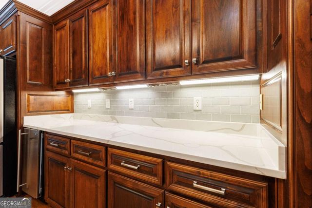 4305 Fouracre Place, Valdosta, GA 31601