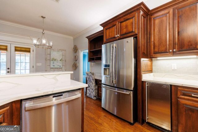 4305 Fouracre Place, Valdosta, GA 31601