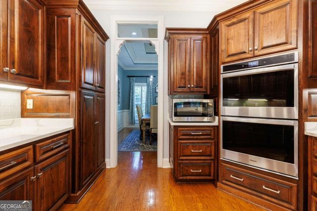 4305 Fouracre Place, Valdosta, GA 31601