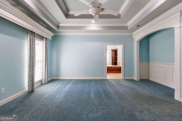 4305 Fouracre Place, Valdosta, GA 31601