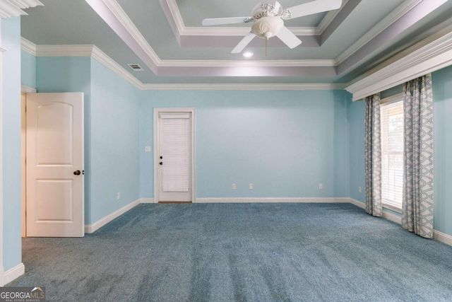 4305 Fouracre Place, Valdosta, GA 31601