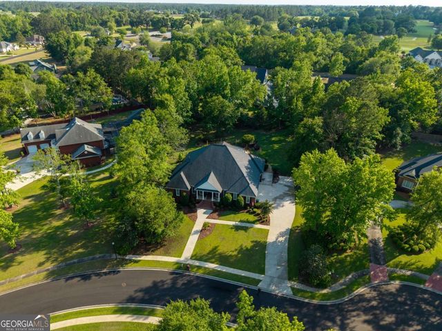 4305 Fouracre Place, Valdosta, GA 31601