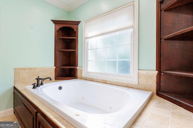 4305 Fouracre Place, Valdosta, GA 31601