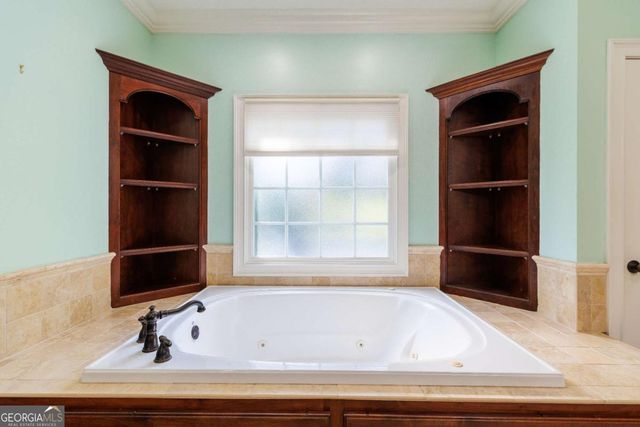 4305 Fouracre Place, Valdosta, GA 31601