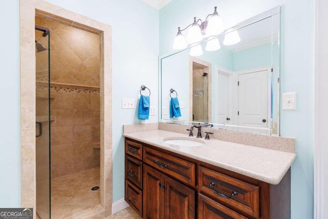 4305 Fouracre Place, Valdosta, GA 31601