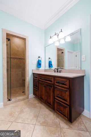 4305 Fouracre Place, Valdosta, GA 31601