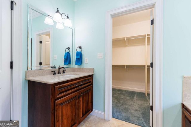 4305 Fouracre Place, Valdosta, GA 31601