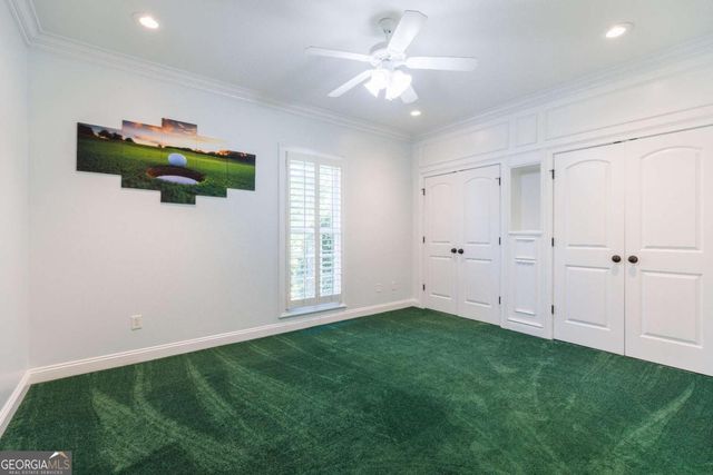 4305 Fouracre Place, Valdosta, GA 31601