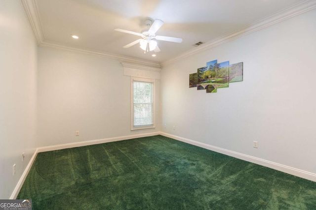 4305 Fouracre Place, Valdosta, GA 31601