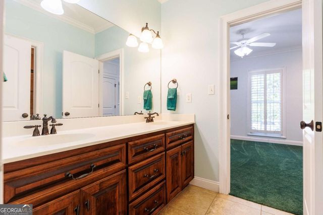 4305 Fouracre Place, Valdosta, GA 31601