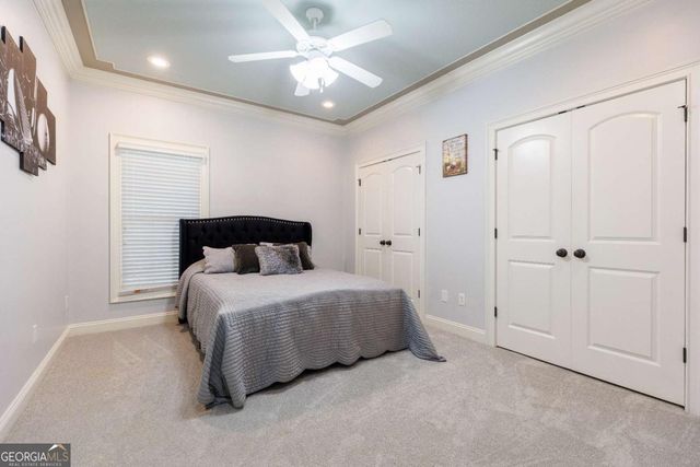 4305 Fouracre Place, Valdosta, GA 31601