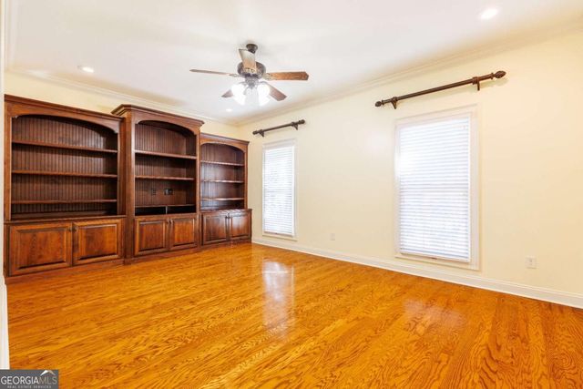 4305 Fouracre Place, Valdosta, GA 31601