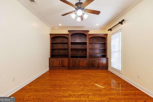 4305 Fouracre Place, Valdosta, GA 31601